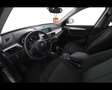 BMW X1 xDrive25e Business Advantage Grigio - thumbnail 9