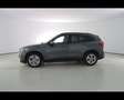 BMW X1 xDrive25e Business Advantage Grigio - thumbnail 8