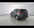 BMW X1 xDrive25e Business Advantage Grigio - thumbnail 7