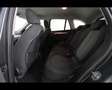 BMW X1 xDrive25e Business Advantage Grigio - thumbnail 10