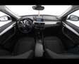 BMW X1 xDrive25e Business Advantage Grigio - thumbnail 13