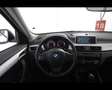 BMW X1 xDrive25e Business Advantage Grigio - thumbnail 12