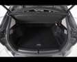 BMW X1 xDrive25e Business Advantage Grigio - thumbnail 14