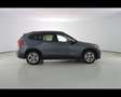 BMW X1 xDrive25e Business Advantage Grigio - thumbnail 4