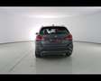 BMW X1 xDrive25e Business Advantage Grigio - thumbnail 6
