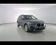 BMW X1 xDrive25e Business Advantage Grigio - thumbnail 3