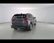 BMW X1 xDrive25e Business Advantage Grigio - thumbnail 5