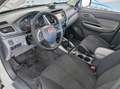 Fiat Fullback 2.4 doppia cabina LX 4wd s&s 180cv E6 CLI Biały - thumbnail 12