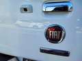 Fiat Fullback 2.4 doppia cabina LX 4wd s&s 180cv E6 CLI Biały - thumbnail 11