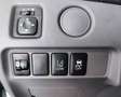 Fiat Fullback 2.4 doppia cabina LX 4wd s&s 180cv E6 CLI Biały - thumbnail 15