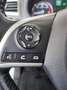 Fiat Fullback 2.4 doppia cabina LX 4wd s&s 180cv E6 CLI Alb - thumbnail 13