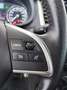 Fiat Fullback 2.4 doppia cabina LX 4wd s&s 180cv E6 CLI Fehér - thumbnail 14