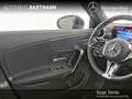 Mercedes-Benz A 180 A 180 PROGRESSIVE+KAMERA+LED +SPIEGELPAKET+MBUX+ Schwarz - thumbnail 8