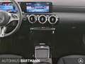Mercedes-Benz A 180 A 180 PROGRESSIVE+KAMERA+LED +SPIEGELPAKET+MBUX+ Schwarz - thumbnail 8