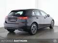 Mercedes-Benz A 180 A 180 PROGRESSIVE+KAMERA+LED +SPIEGELPAKET+MBUX+ Noir - thumbnail 2