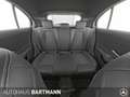 Mercedes-Benz A 180 A 180 PROGRESSIVE+KAMERA+LED +SPIEGELPAKET+MBUX+ Schwarz - thumbnail 10