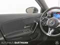 Mercedes-Benz A 180 A 180 PROGRESSIVE+KAMERA+LED +SPIEGELPAKET+MBUX+ Noir - thumbnail 9