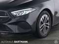 Mercedes-Benz A 180 A 180 PROGRESSIVE+KAMERA+LED +SPIEGELPAKET+MBUX+ Noir - thumbnail 3