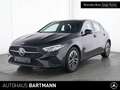 Mercedes-Benz A 180 A 180 PROGRESSIVE+KAMERA+LED +SPIEGELPAKET+MBUX+ Noir - thumbnail 1