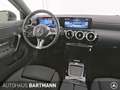 Mercedes-Benz A 180 A 180 PROGRESSIVE+KAMERA+LED +SPIEGELPAKET+MBUX+ Schwarz - thumbnail 6