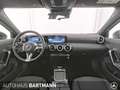 Mercedes-Benz A 180 A 180 PROGRESSIVE+KAMERA+LED +SPIEGELPAKET+MBUX+ Schwarz - thumbnail 5
