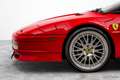 Ferrari Testarossa SERVOLENKUNG*TÜV*KW*RH FELGEN*FUCHS AGA Rot - thumbnail 26