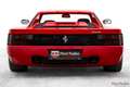 Ferrari Testarossa SERVOLENKUNG*TÜV*KW*RH FELGEN*FUCHS AGA Rot - thumbnail 21