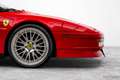 Ferrari Testarossa SERVOLENKUNG*TÜV*KW*RH FELGEN*FUCHS AGA Rot - thumbnail 12