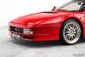 Ferrari Testarossa SERVOLENKUNG*TÜV*KW*RH FELGEN*FUCHS AGA Rot - thumbnail 3