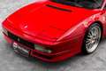 Ferrari Testarossa SERVOLENKUNG*TÜV*KW*RH FELGEN*FUCHS AGA Rot - thumbnail 4