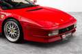 Ferrari Testarossa SERVOLENKUNG*TÜV*KW*RH FELGEN*FUCHS AGA Rot - thumbnail 10