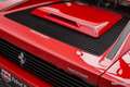 Ferrari Testarossa SERVOLENKUNG*TÜV*KW*RH FELGEN*FUCHS AGA Rot - thumbnail 19