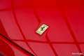 Ferrari Testarossa SERVOLENKUNG*TÜV*KW*RH FELGEN*FUCHS AGA Rot - thumbnail 5