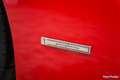Ferrari Testarossa SERVOLENKUNG*TÜV*KW*RH FELGEN*FUCHS AGA Rot - thumbnail 15