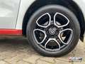 smart forFour 1.0 passion Klimaauto./LMF Weiß - thumbnail 6