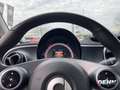 smart forFour 1.0 passion Klimaauto./LMF Weiß - thumbnail 11