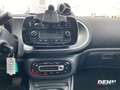 smart forFour 1.0 passion Klimaauto./LMF Weiß - thumbnail 12
