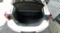 Mazda 2 Kizoku Weiß - thumbnail 6