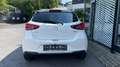 Mazda 2 Kizoku Weiß - thumbnail 5
