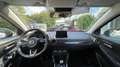 Mazda 2 Kizoku Weiß - thumbnail 8