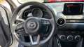 Mazda 2 Kizoku Weiß - thumbnail 10