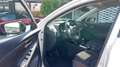 Mazda 2 Kizoku Weiß - thumbnail 9