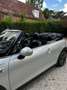 MINI Cooper S Cabrio Full option, stoelverwarming, lederen bekleding - thumbnail 15