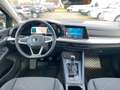 Volkswagen Golf Variant Life 1.0 TSI 6-Gang Gris - thumbnail 10