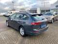 Volkswagen Golf Variant Life 1.0 TSI 6-Gang Gris - thumbnail 3