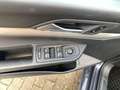 Volkswagen Golf Variant Life 1.0 TSI 6-Gang Gris - thumbnail 13