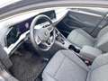 Volkswagen Golf Variant Life 1.0 TSI 6-Gang Gris - thumbnail 8