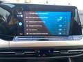 Volkswagen Golf Variant Life 1.0 TSI 6-Gang Gris - thumbnail 15