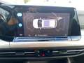 Volkswagen Golf Variant Life 1.0 TSI 6-Gang Gris - thumbnail 14