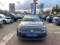 Volkswagen Golf Variant Life 1.0 TSI 6-Gang Gris - thumbnail 7